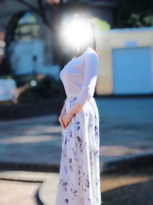 鹿野ほまれ2