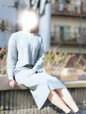 杉野なつき