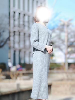 杉野なつき2