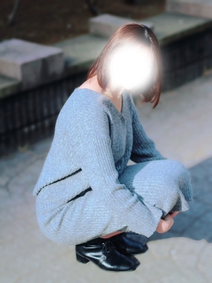 杉野なつき3