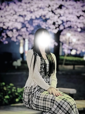 古賀るみか2
