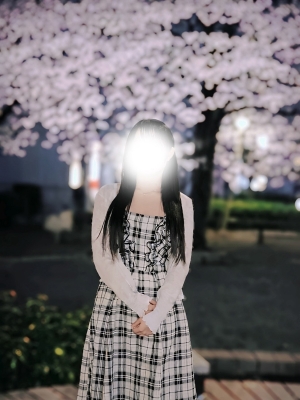 古賀るみか3