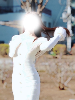 桜庭ののか3