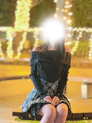 矢沢なな2