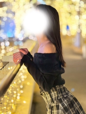 矢沢なな3