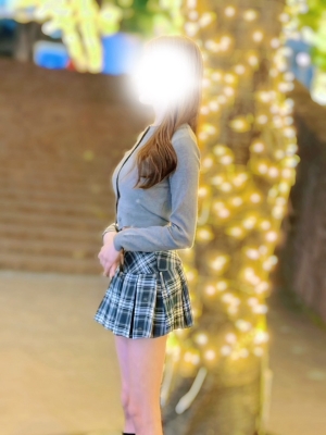 千歳あまね3