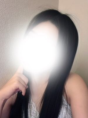 春野ゆりか