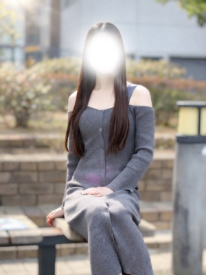 天海りのん2