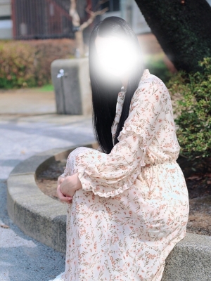 桜井ひなの3