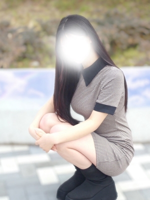戸田みらい2