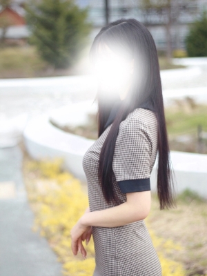 戸田みらい3