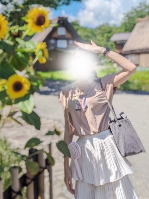 西園寺うらら