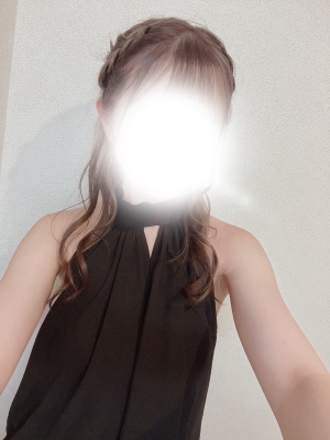 綾波あすか2