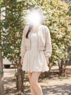 綾波あすか3