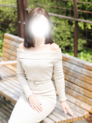 道場あおい2