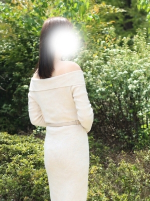 道場あおい3