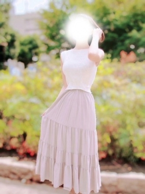 佐藤みお2