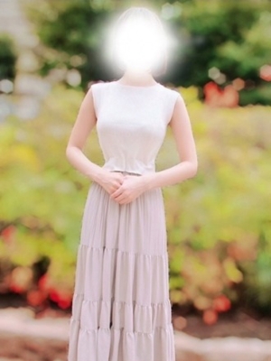 佐藤みお3