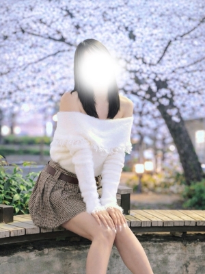 砂浜かれん3