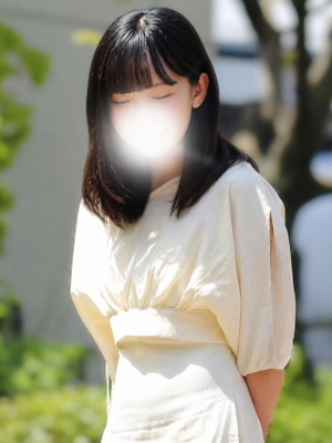 遠野こまち