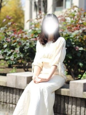 遠野こまち