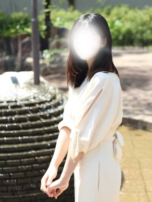 遠野こまち2