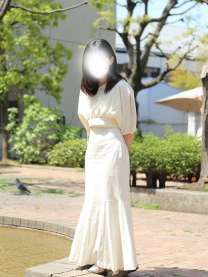 遠野こまち3