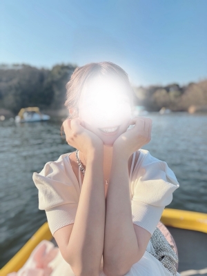 歌川あさ2