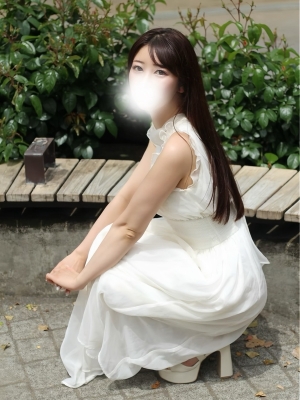 歌川あさ3