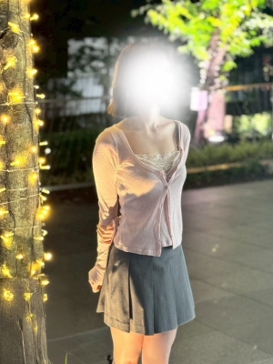 水間ちか3