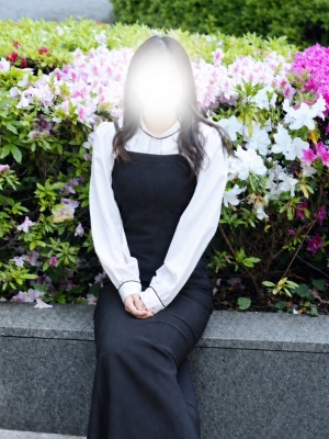 高槻はづき2
