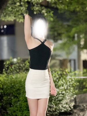 渚ゆり