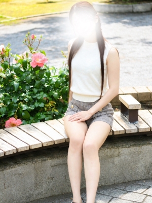 望月みやび