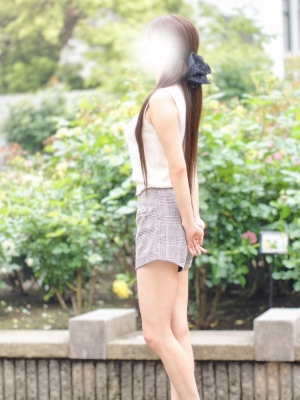 望月みやび2