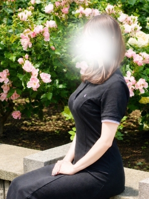 瑞稀なお