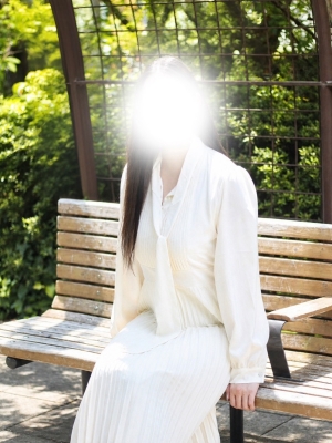 火野れいか2