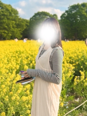 月足けい