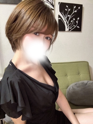 大野れあ