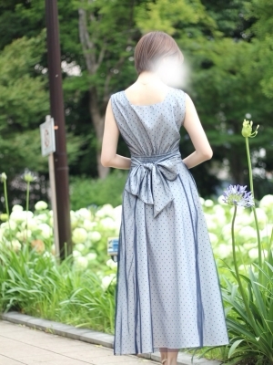 大野れあ2