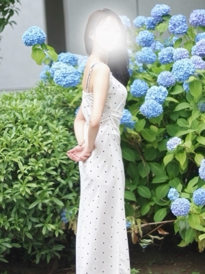 須川みほ2