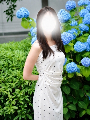 須川みほ3
