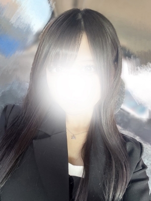 早川かな
