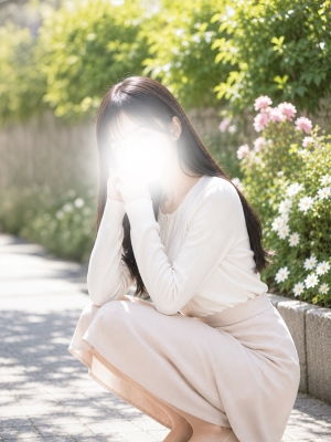 佐伯しほ