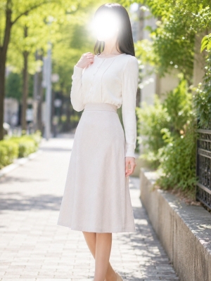 佐伯しほ2