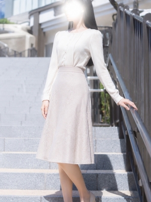 佐伯しほ3