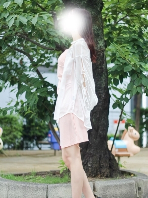 花輪れい