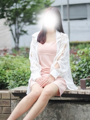 花輪れい2