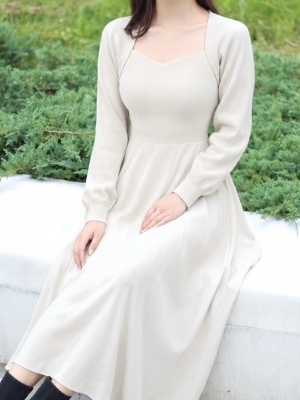 朝倉みおり3