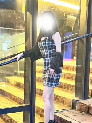 月乃るな