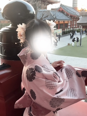 月乃るな2